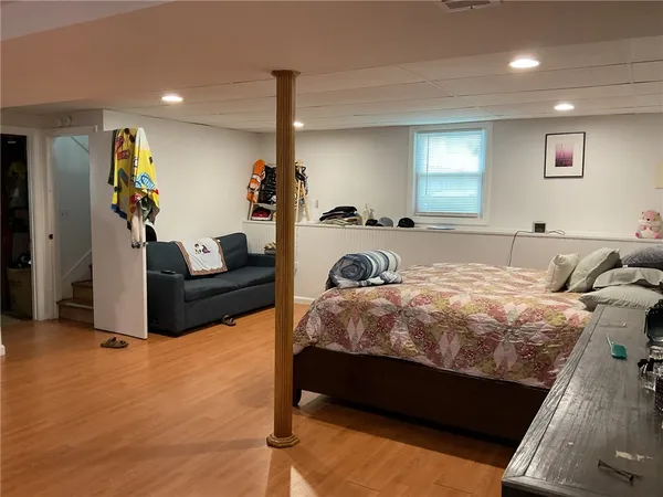$440,000 | 16 Arrow Avenue, Warwick, RI 02886