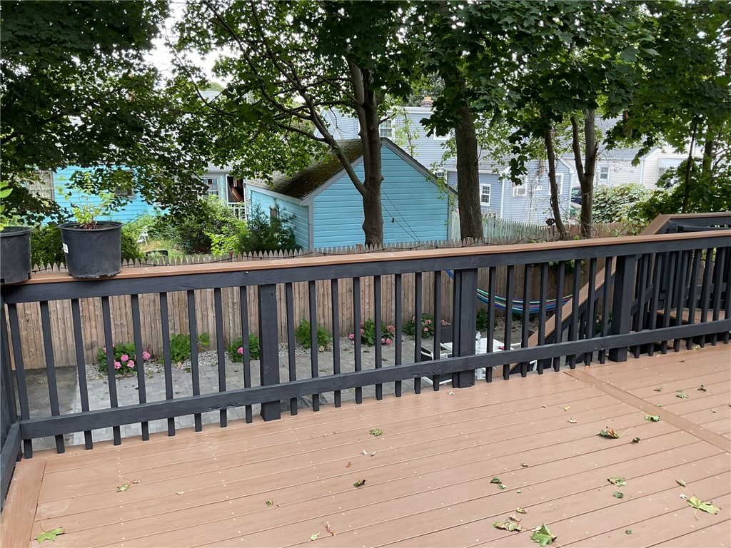 16 Arrow Avenue Warwick, RI 02886 - Photo 27 of 36