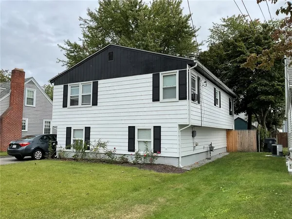 $440,000 | 16 Arrow Avenue, Warwick, RI 02886