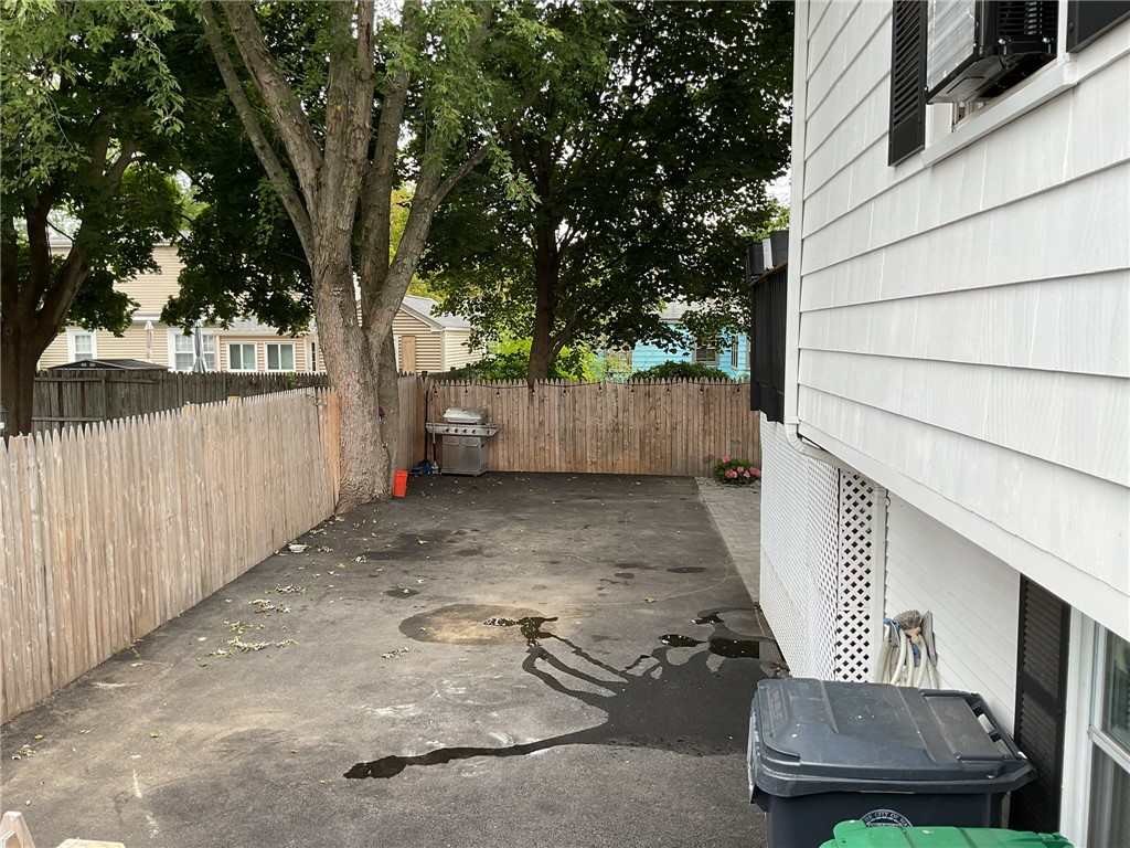 16 Arrow Avenue Warwick, RI 02886 - Photo 32 of 36