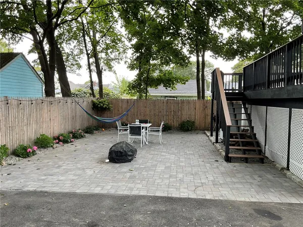 $440,000 | 16 Arrow Avenue, Warwick, RI 02886