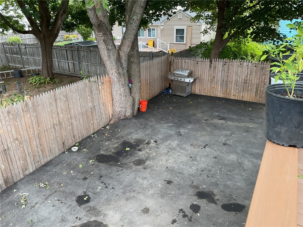 16 Arrow Avenue Warwick, RI 02886 - Photo 36 of 36