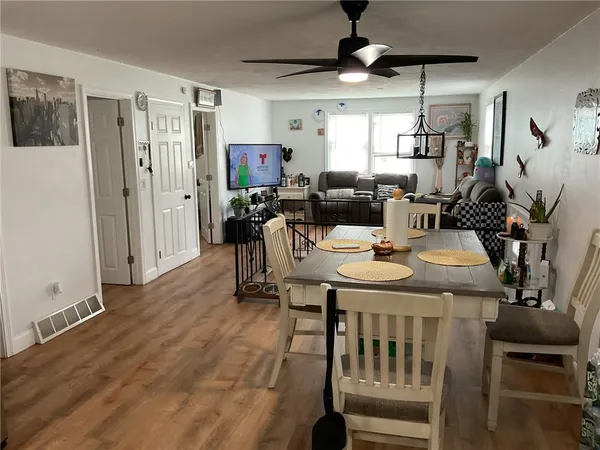 $440,000 | 16 Arrow Avenue, Warwick, RI 02886