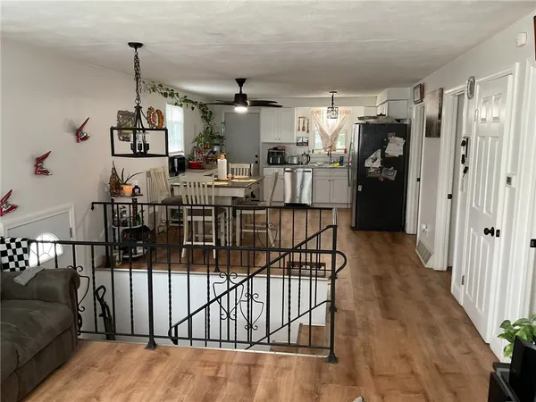 $440,000 | 16 Arrow Avenue, Warwick, RI 02886