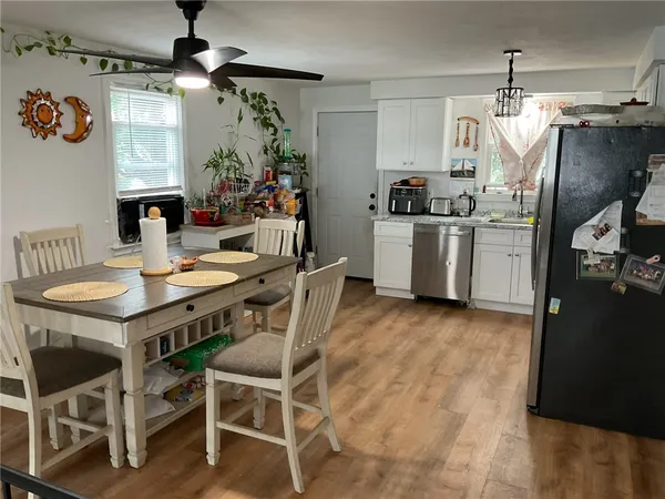 $440,000 | 16 Arrow Avenue, Warwick, RI 02886