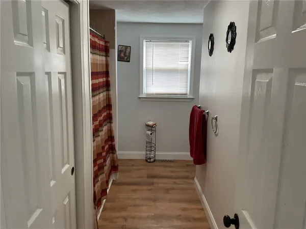 $440,000 | 16 Arrow Avenue, Warwick, RI 02886