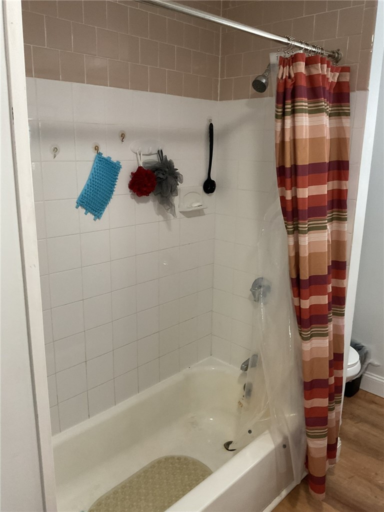 16 Arrow Avenue Warwick, RI 02886 - Photo 10 of 36