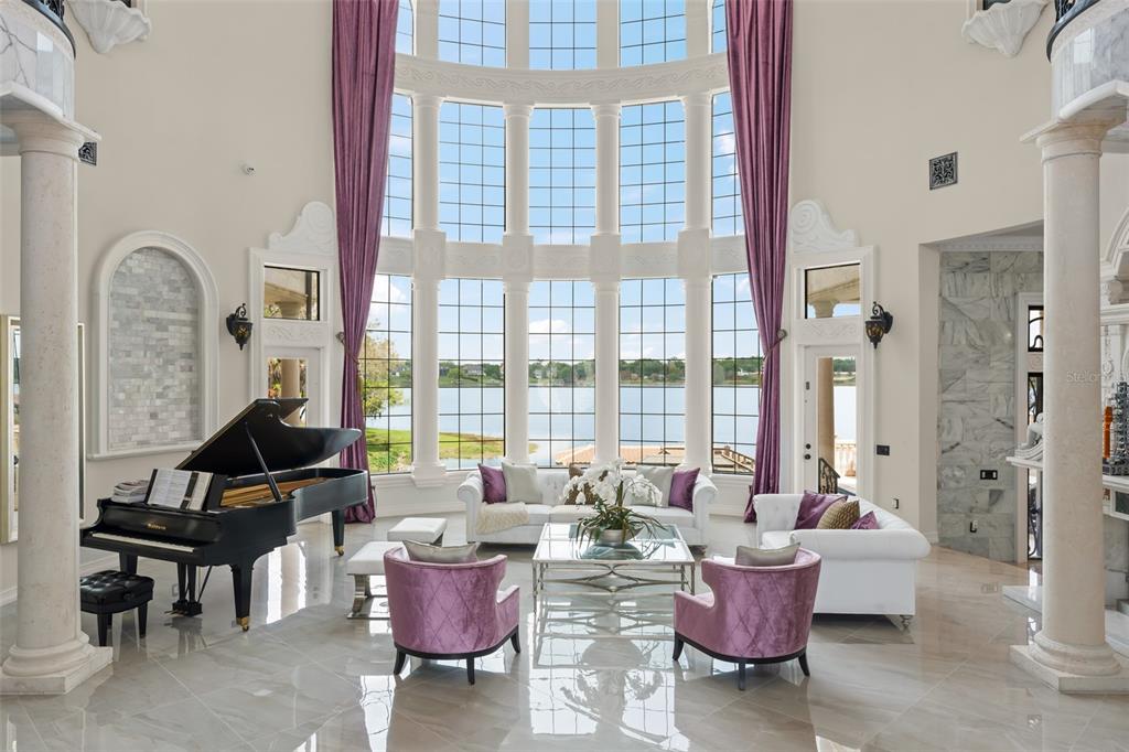 9639 Westover Roberts Road Windermere, FL 34786 - Photo 9 of 78