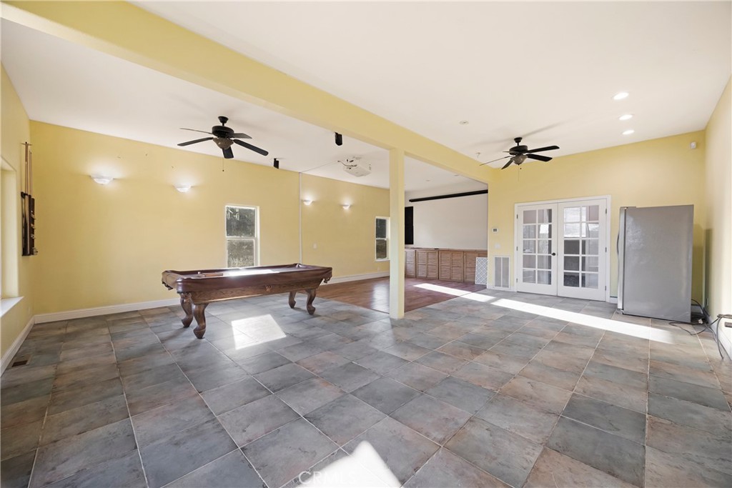 129 Valley Ridge Drive Paradise, CA 95969 - Photo 45 of 66