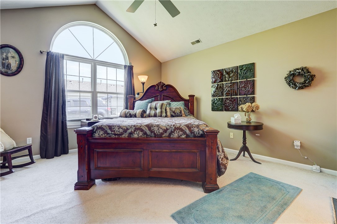 139 Maple Center Road Greece, NY 14468 - Photo 29 of 45