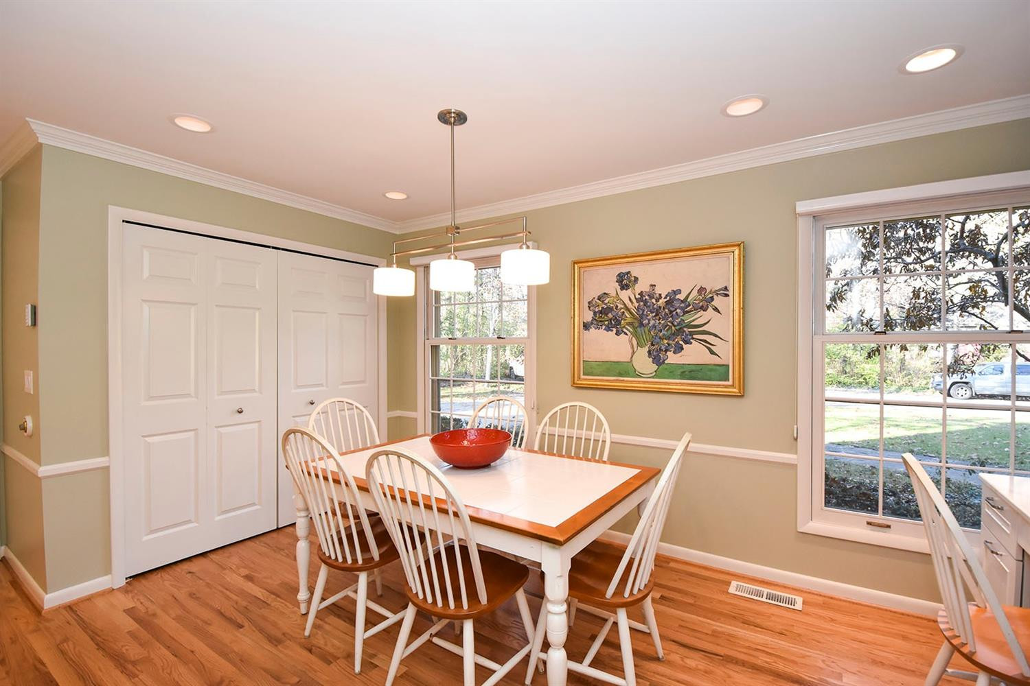 3390 Andover Road Ann Arbor, MI 48105 - Photo 11 of 39 Photo 11