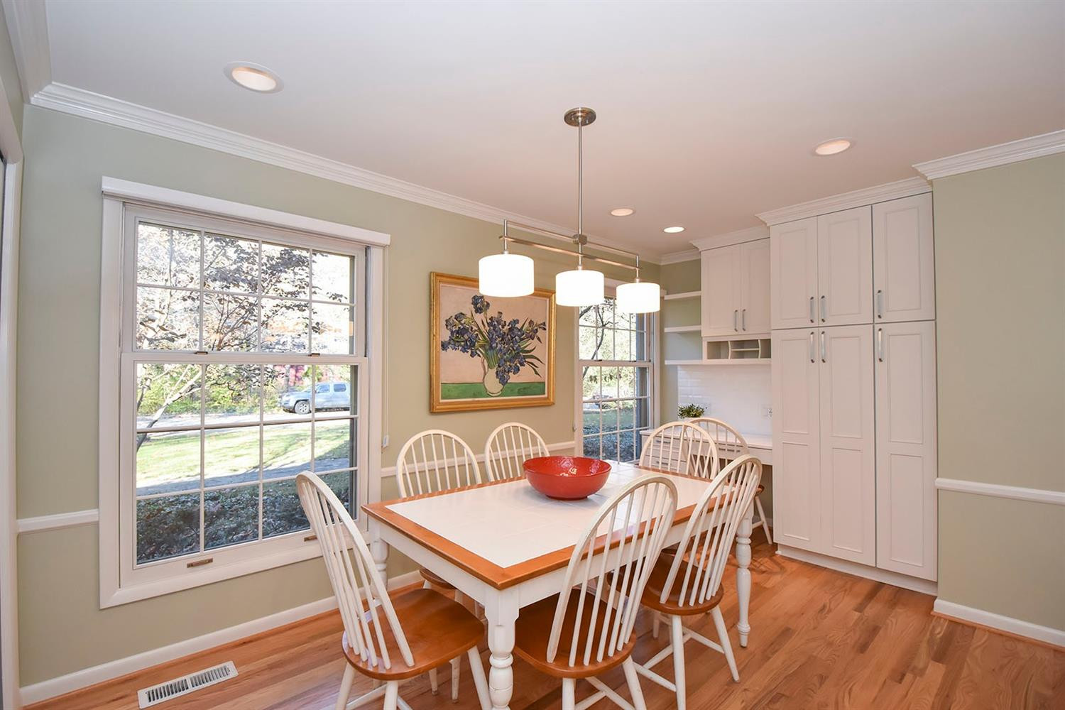3390 Andover Road Ann Arbor, MI 48105 - Photo 12 of 39 Photo 12