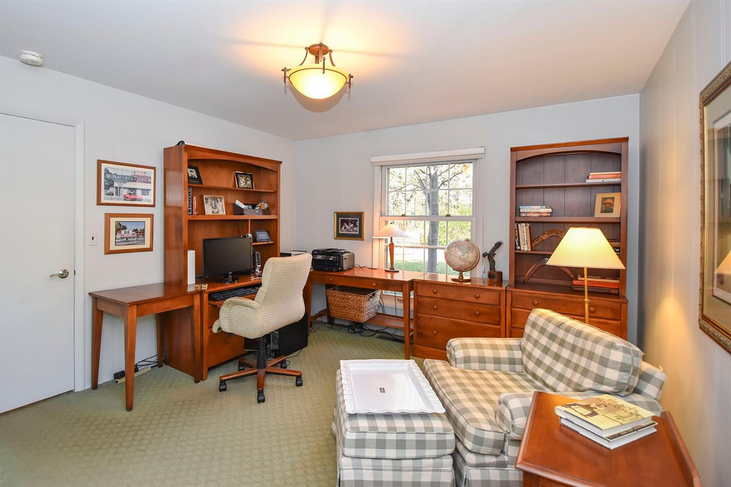 3390 Andover Road Ann Arbor, MI 48105 - Photo 19 of 39 Photo 19