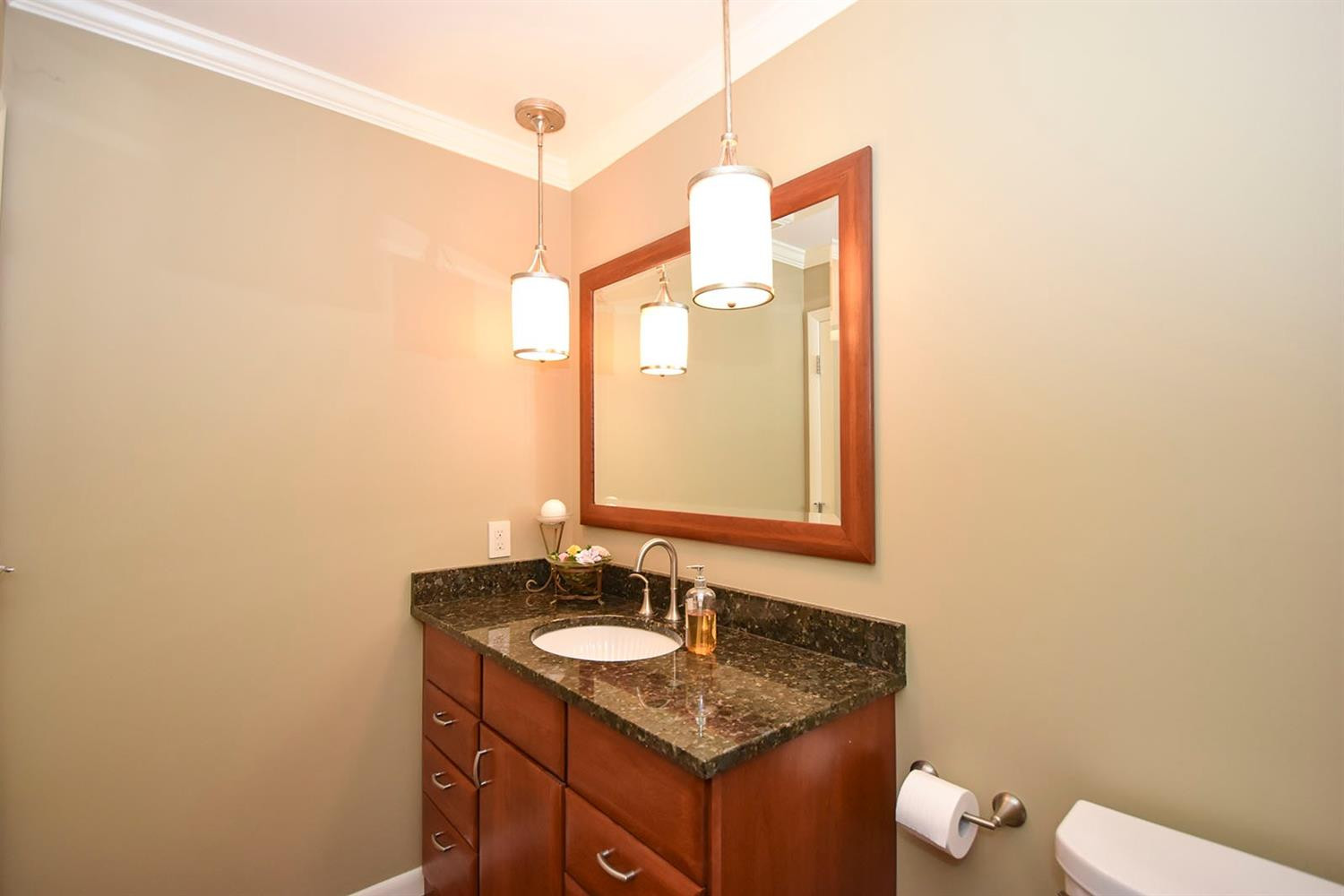 3390 Andover Road Ann Arbor, MI 48105 - Photo 20 of 39 Photo 20