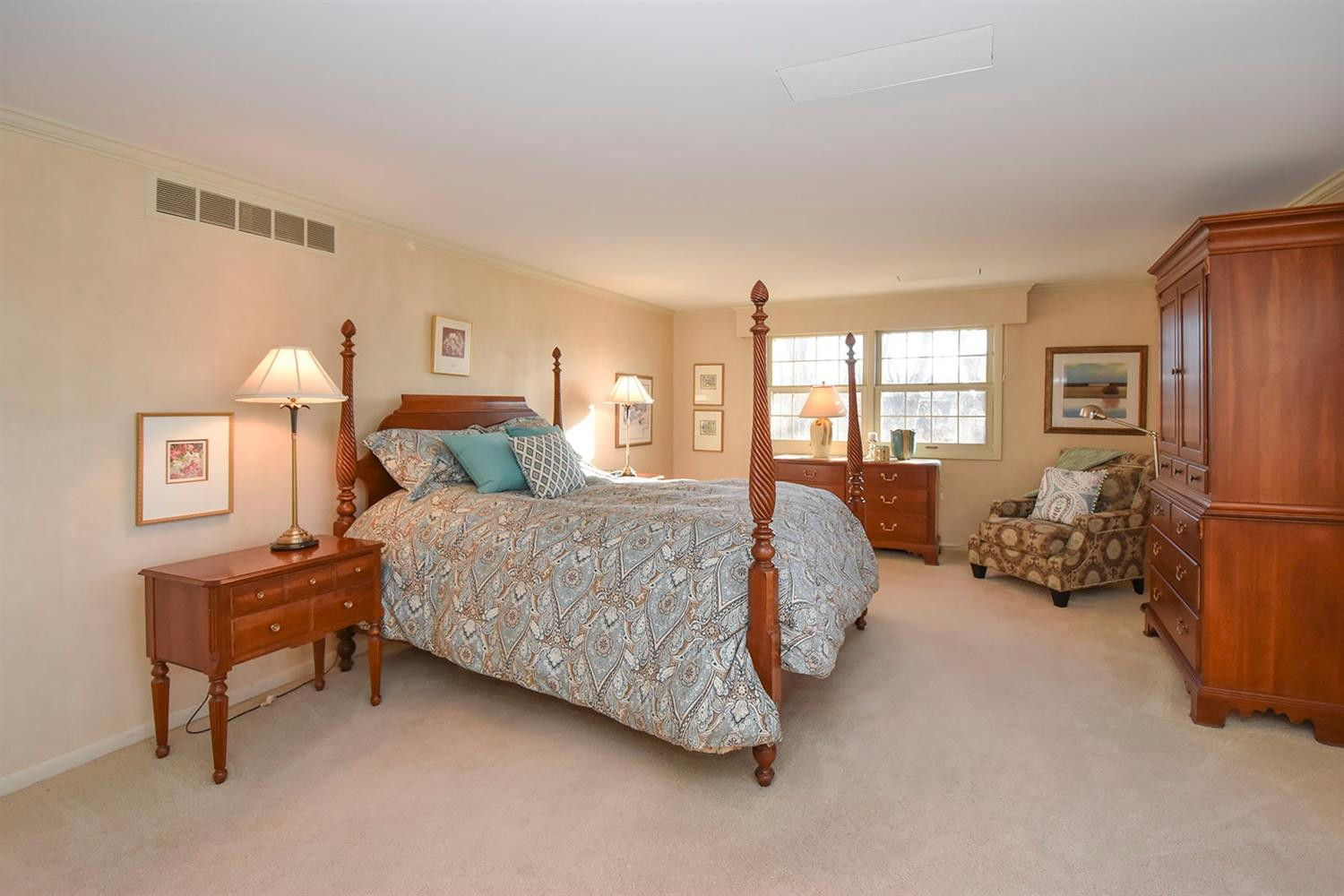 3390 Andover Road Ann Arbor, MI 48105 - Photo 23 of 39 Photo 23