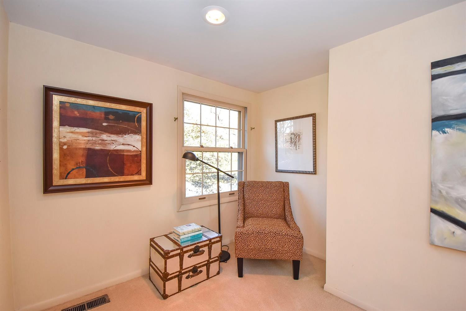3390 Andover Road Ann Arbor, MI 48105 - Photo 29 of 39 Photo 29