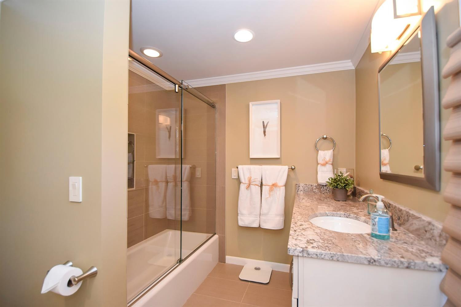 3390 Andover Road Ann Arbor, MI 48105 - Photo 30 of 39 Photo 30