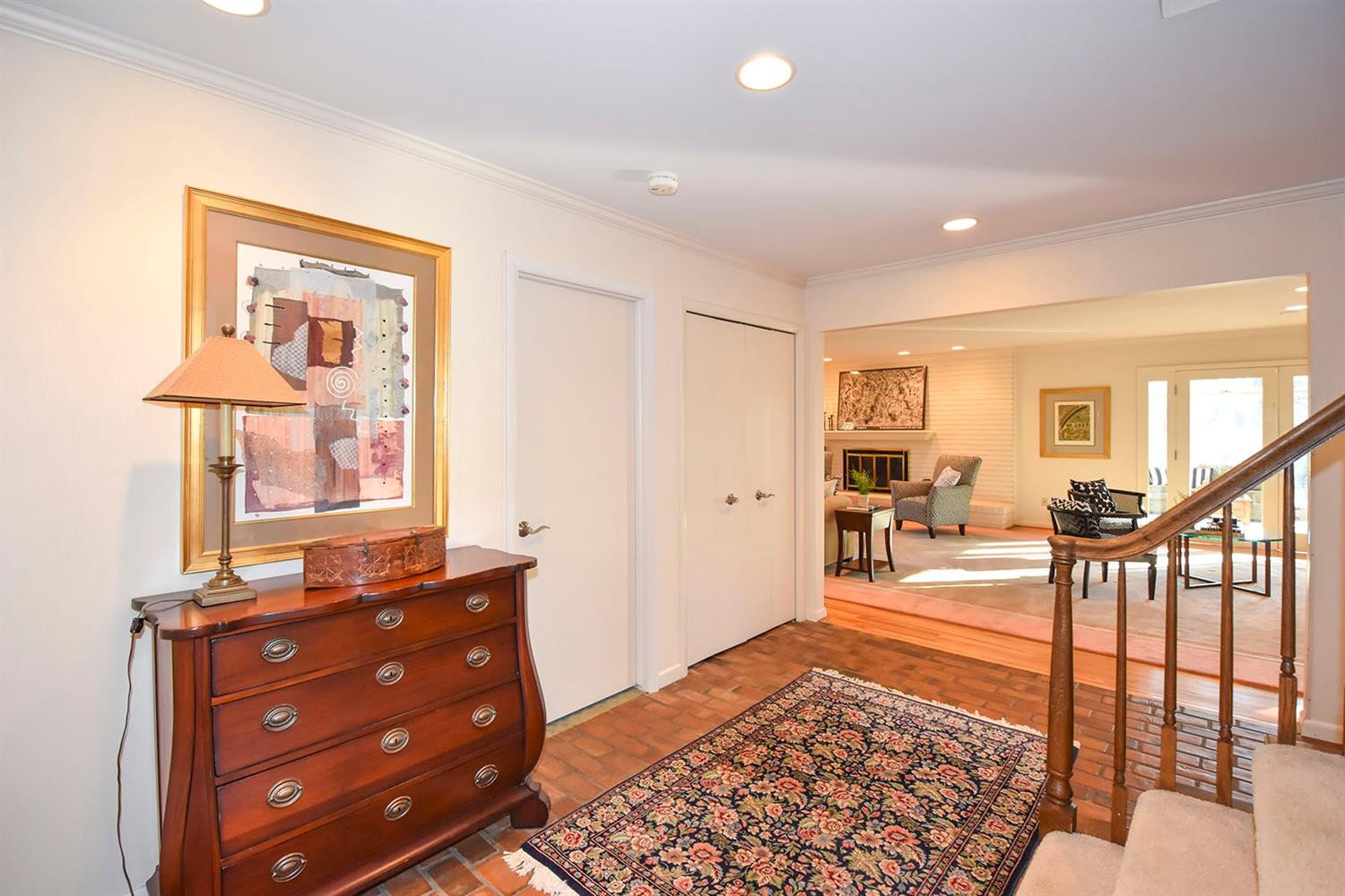 3390 Andover Road Ann Arbor, MI 48105 - Photo 3 of 39 Photo 3