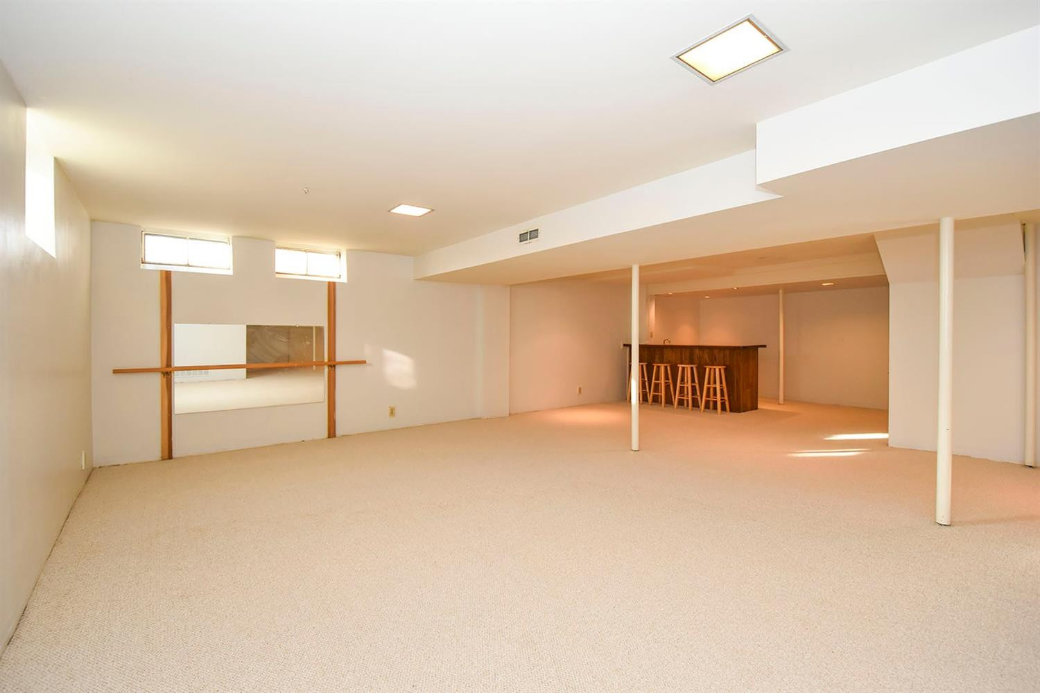 3390 Andover Road Ann Arbor, MI 48105 - Photo 32 of 39 Photo 32