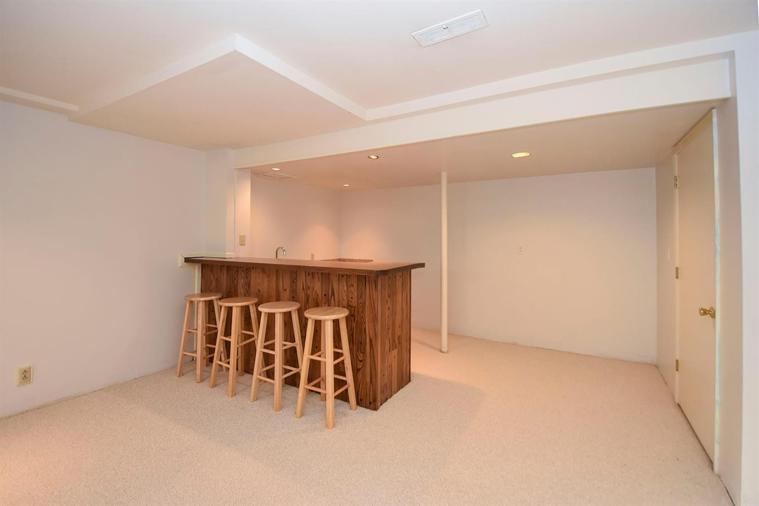 3390 Andover Road Ann Arbor, MI 48105 - Photo 33 of 39 Photo 33