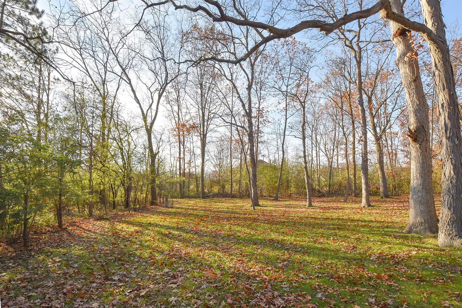 3390 Andover Road Ann Arbor, MI 48105 - Photo 34 of 39 Photo 34