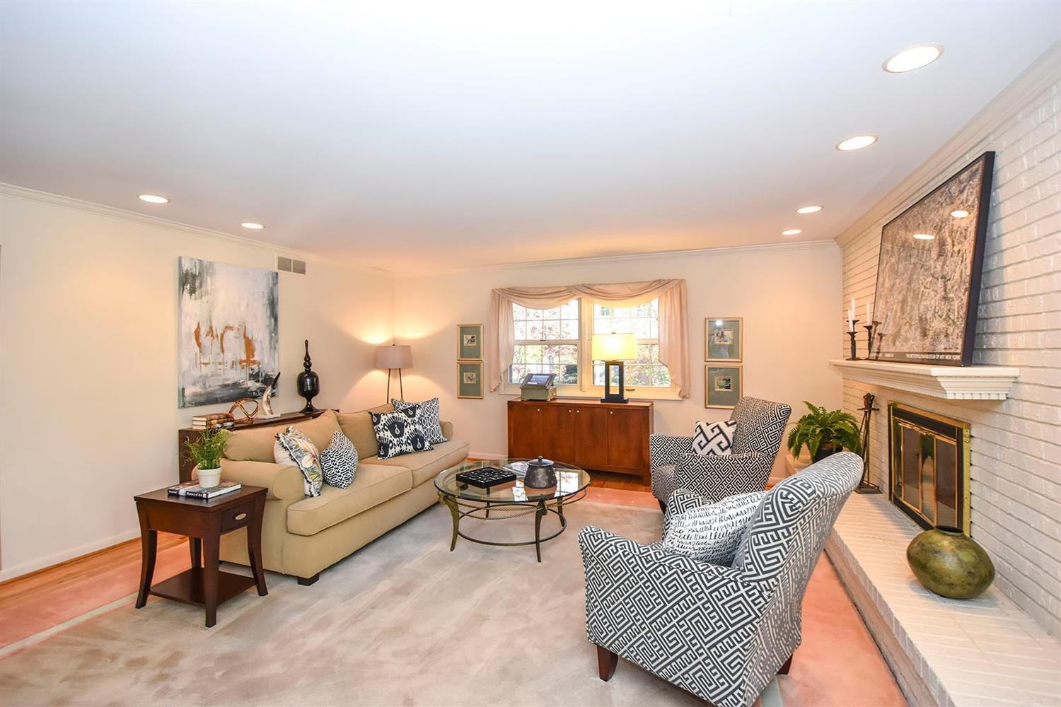 3390 Andover Road Ann Arbor, MI 48105 - Photo 6 of 39 Photo 6