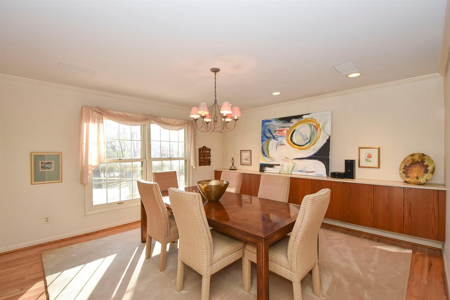 3390 Andover Road Ann Arbor, MI 48105 - Photo 8 of 39 Photo 8