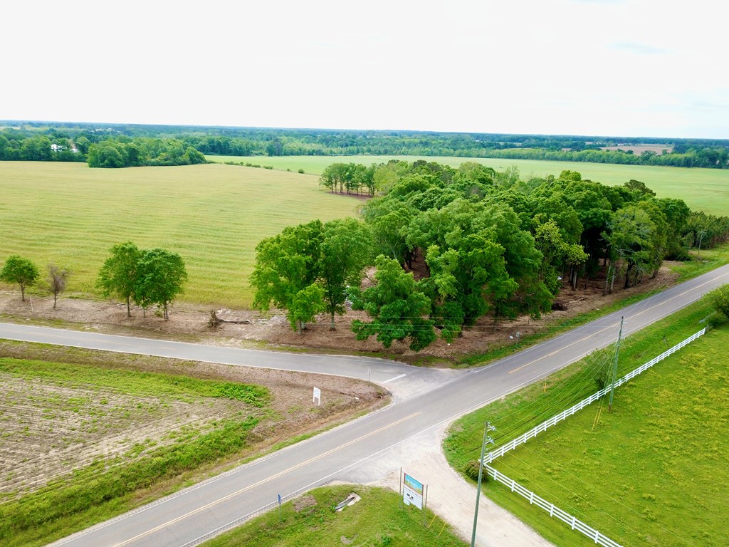 92 County Road 92 Slocomb, AL 36375 - Photo 3 of 58