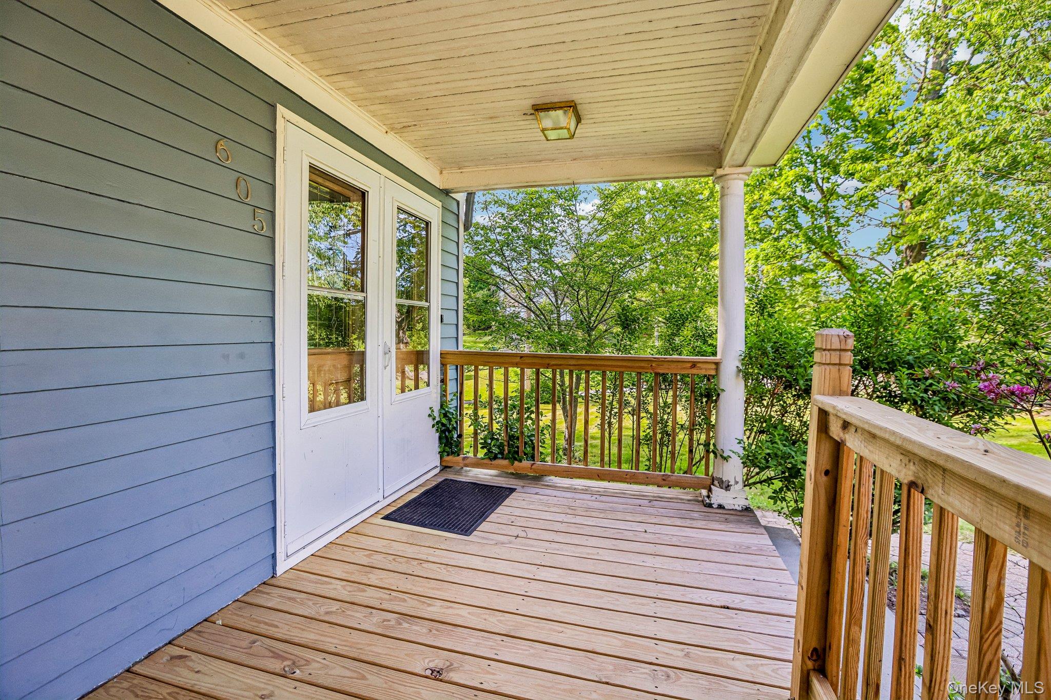 605 Stage Road Monroe, NY 10950 - Photo 28 of 50