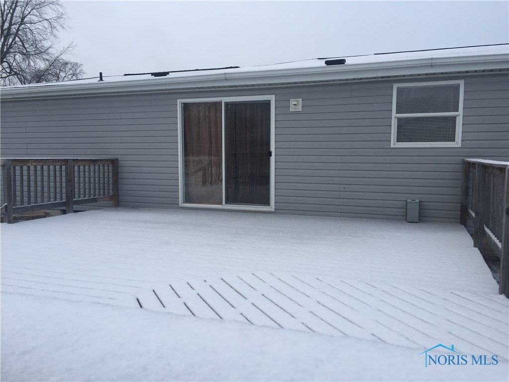 22361 Mermill Road Custar, OH 43511 - Photo 5 of 23 Gallery Image 5