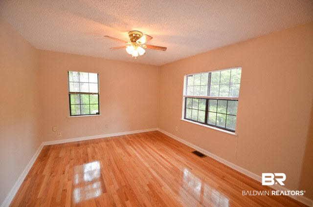 4204 Arcturus Lane Mobile, AL 36693 - Photo 11 of 24