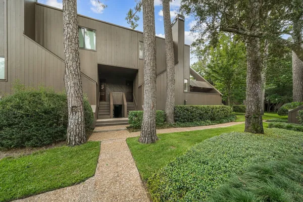 $346,743 | 11 Litchfield Lane, Houston, TX 77024