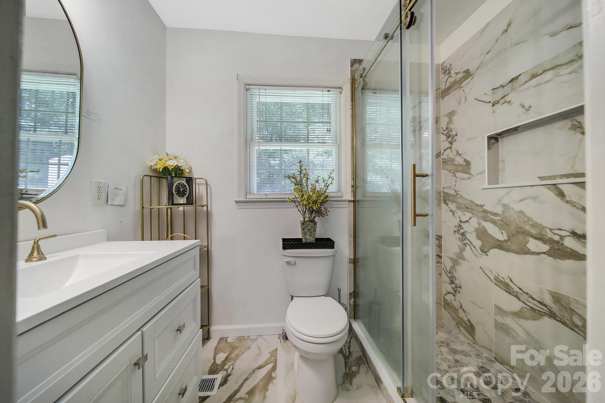 2171 State Rd S-29-584 Lancaster, SC 29720 - Photo 19 of 27