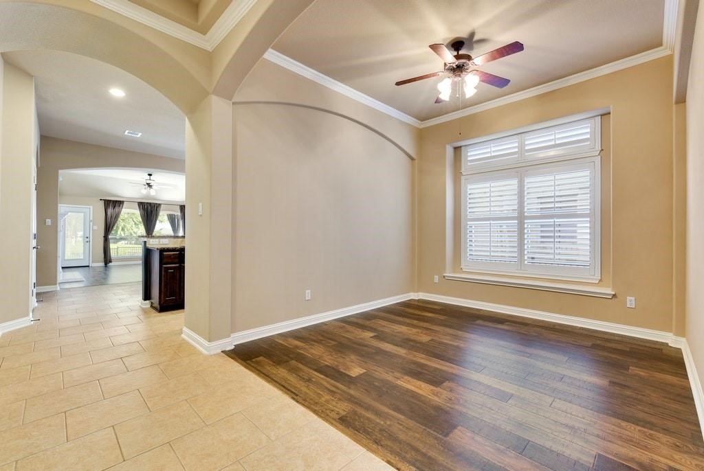 1614 Hidden Springs Path Round Rock, TX 78665 - Photo 15 of 29