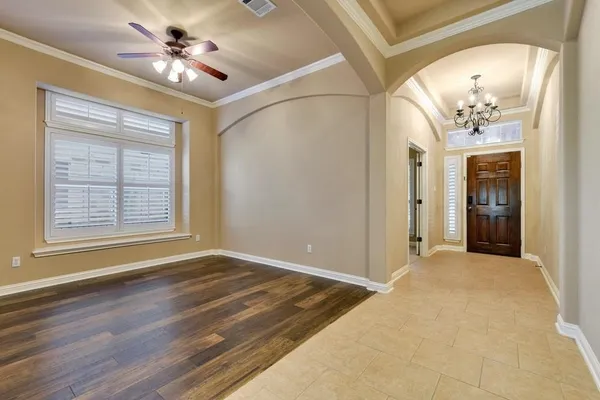 $2,600 | 1614 Hidden Springs Path, Round Rock, TX 78665