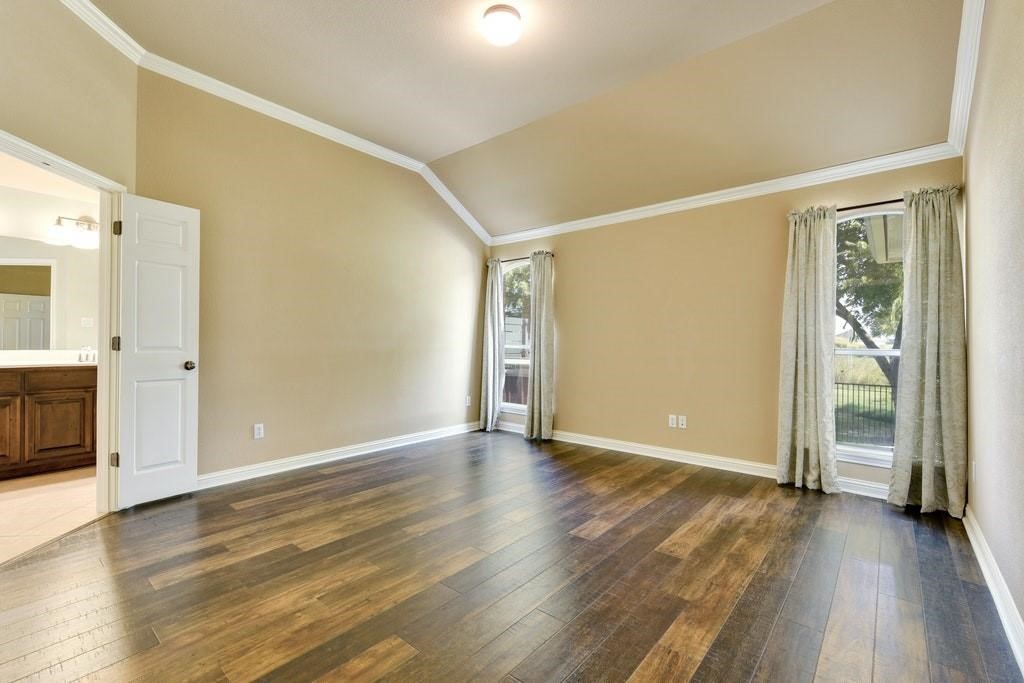 1614 Hidden Springs Path Round Rock, TX 78665 - Photo 17 of 29