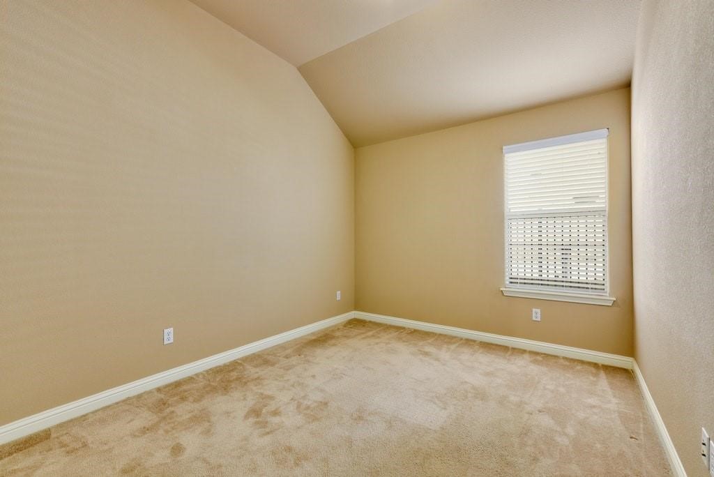 1614 Hidden Springs Path Round Rock, TX 78665 - Photo 21 of 29