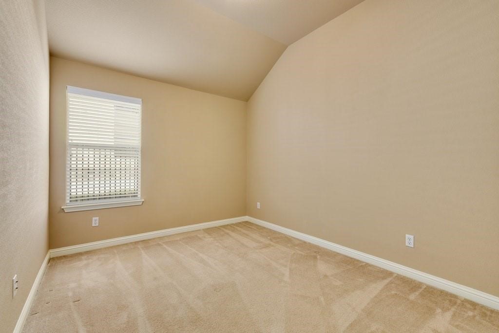 1614 Hidden Springs Path Round Rock, TX 78665 - Photo 22 of 29