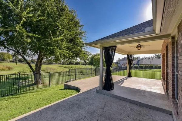 $2,600 | 1614 Hidden Springs Path, Round Rock, TX 78665