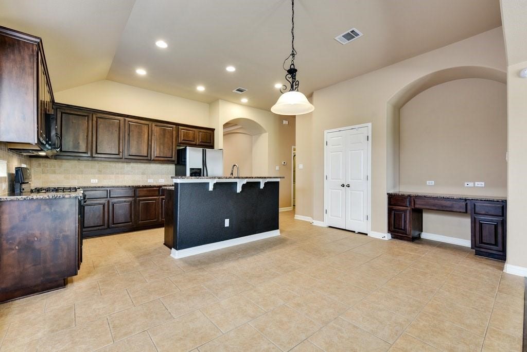 1614 Hidden Springs Path Round Rock, TX 78665 - Photo 7 of 29