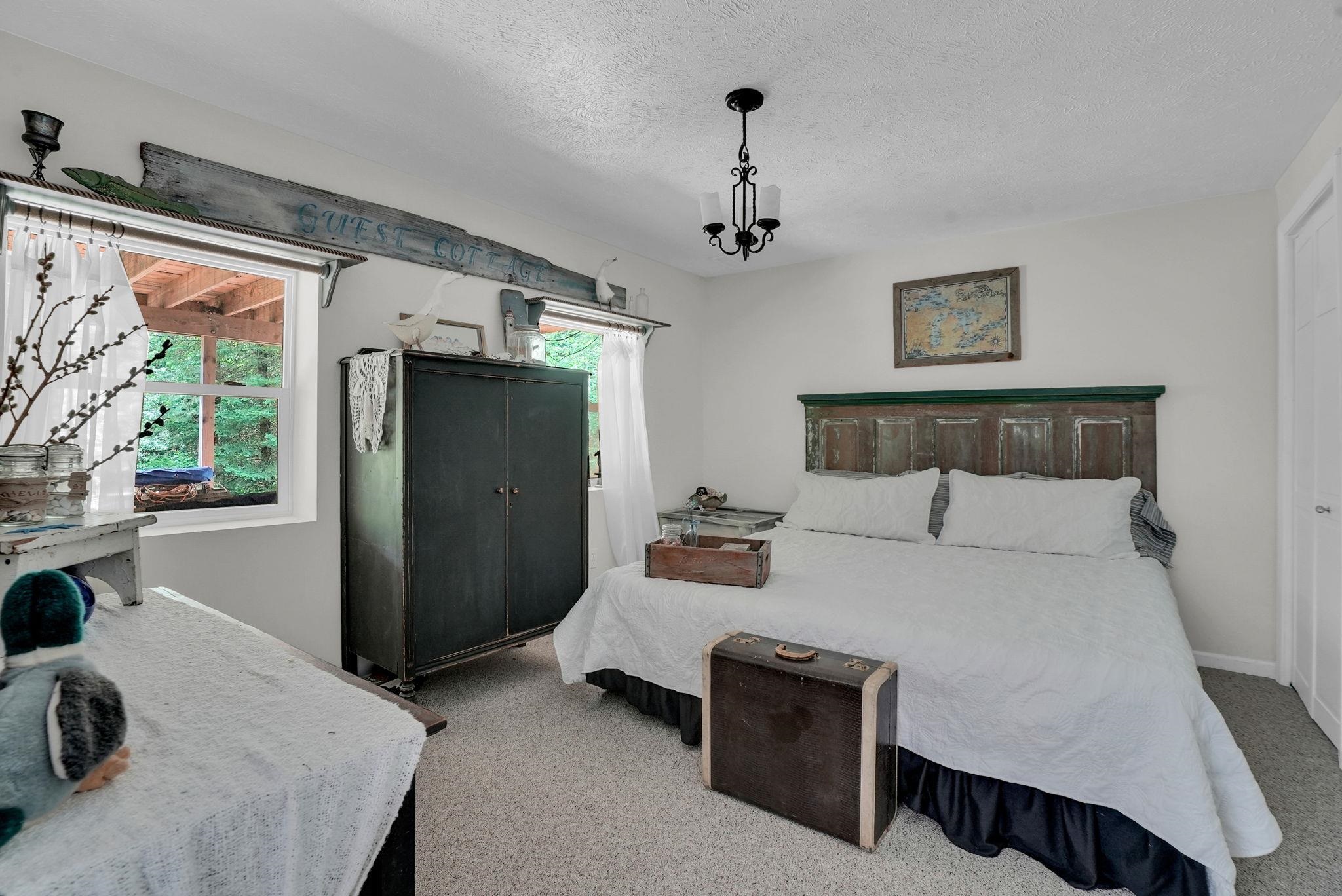 8110 North 39 1/2 Road Manton, MI 49663 - Photo 55 of 84