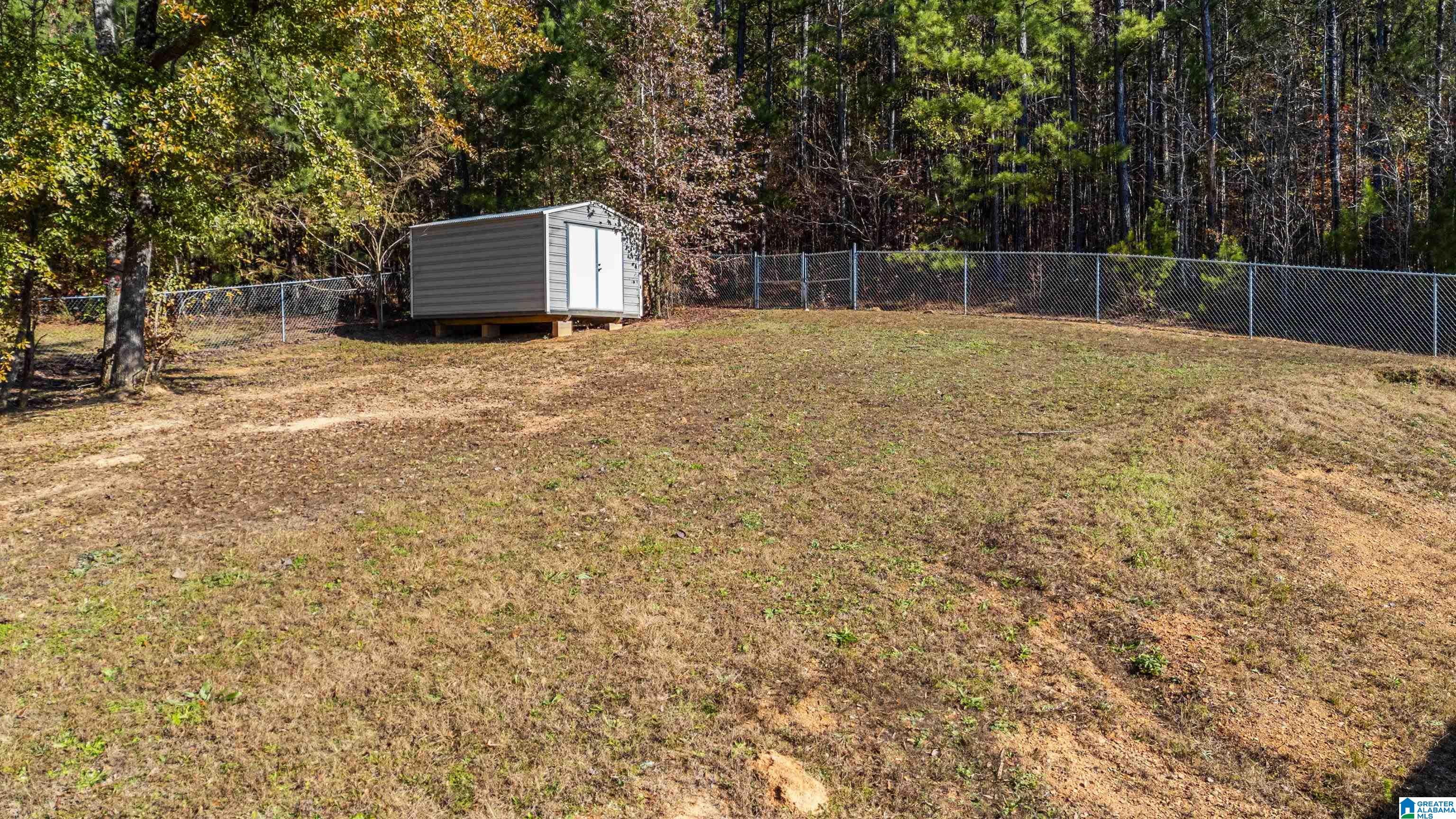 4135 Warrior Jasper Road Dora, AL 35062 - Photo 43 of 47