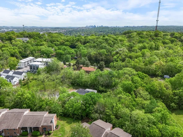 $1,750,000 | 813 Watts Lane, Nashville, TN 37209