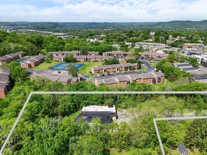 $1,750,000 | 813 Watts Lane, Nashville, TN 37209