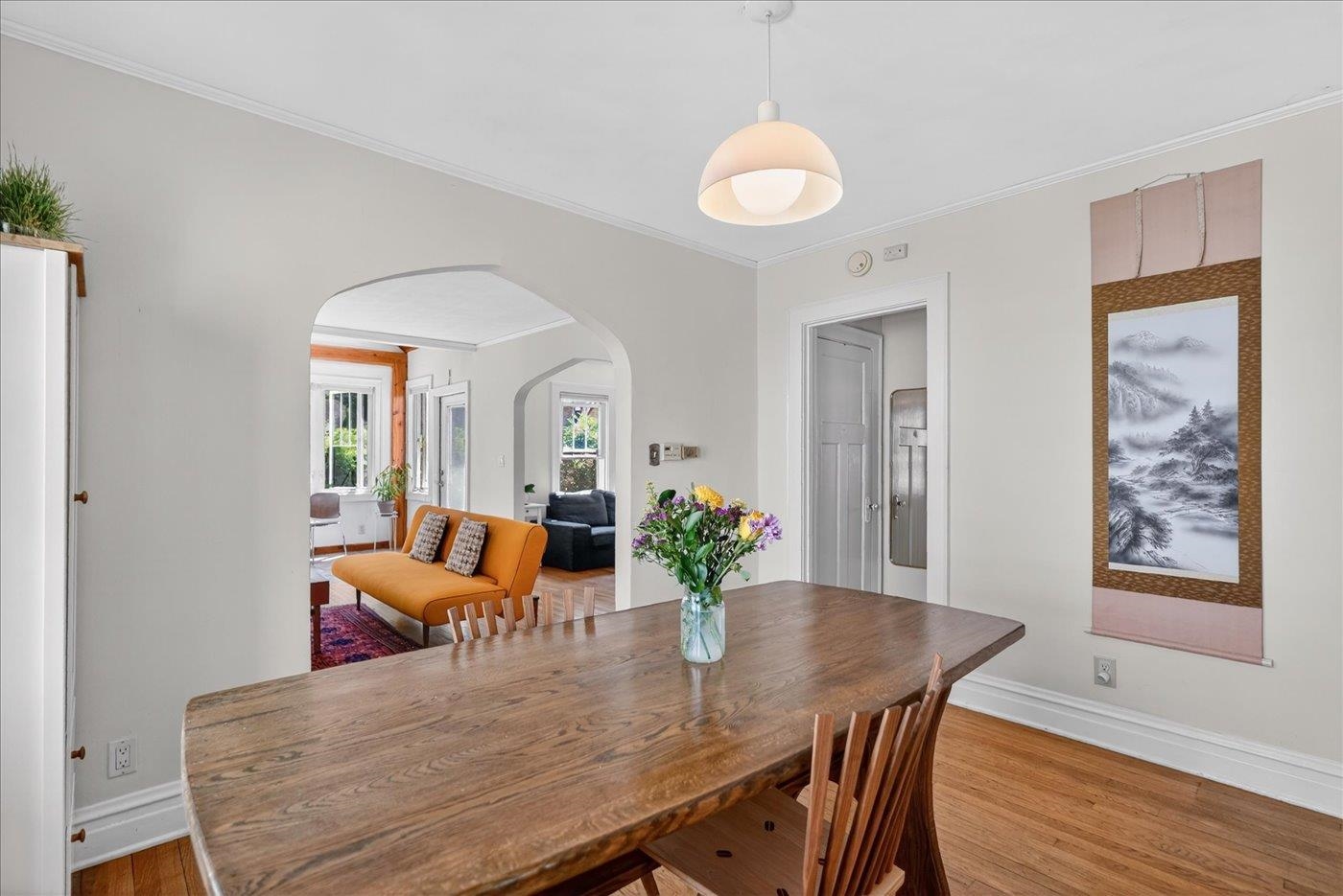 316 Grand Madison, WI 53705 - Photo 21 of 53