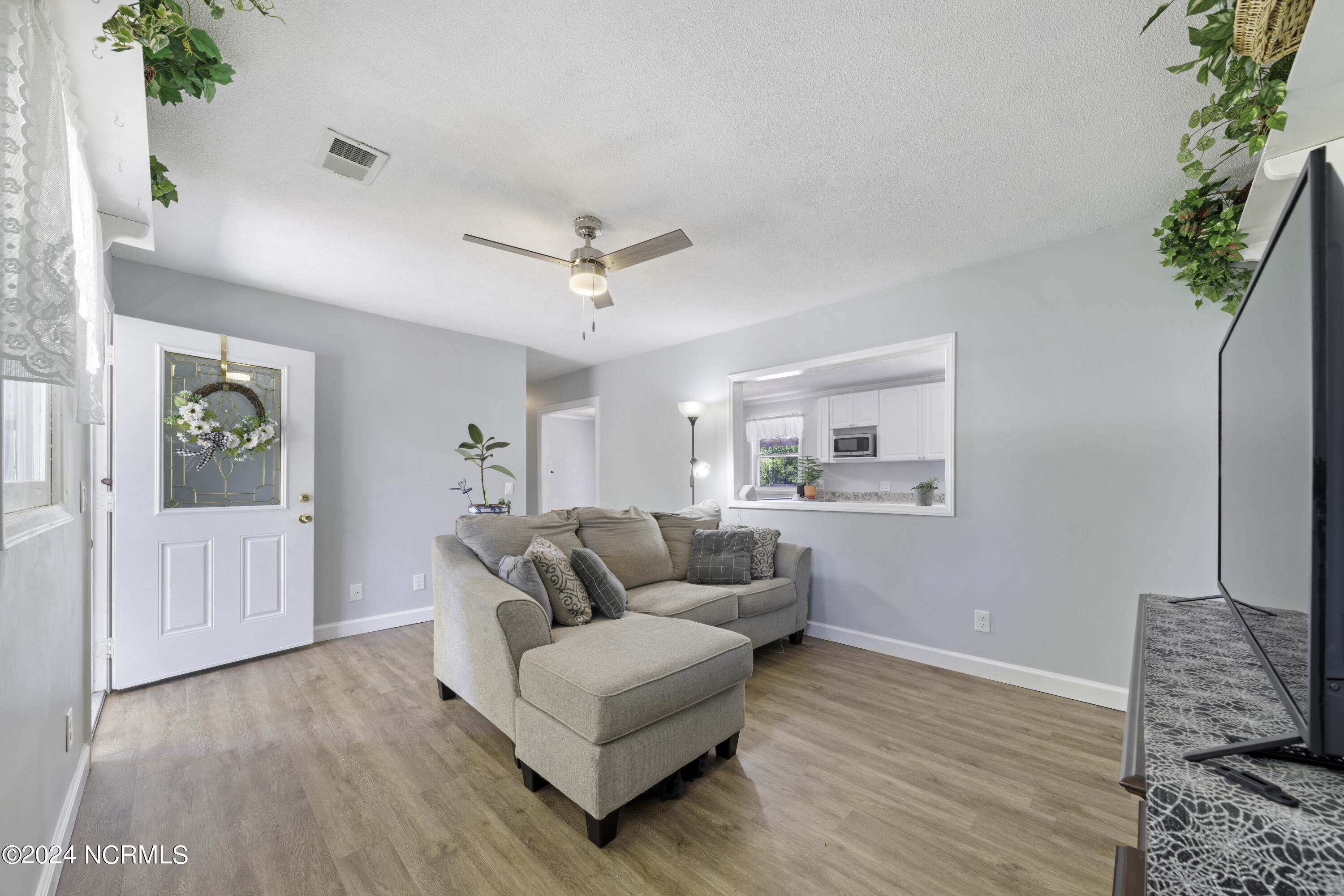 501 Manet Road Wilmington, NC 28412 - Photo 14 of 57 501 Manet Dr - 15