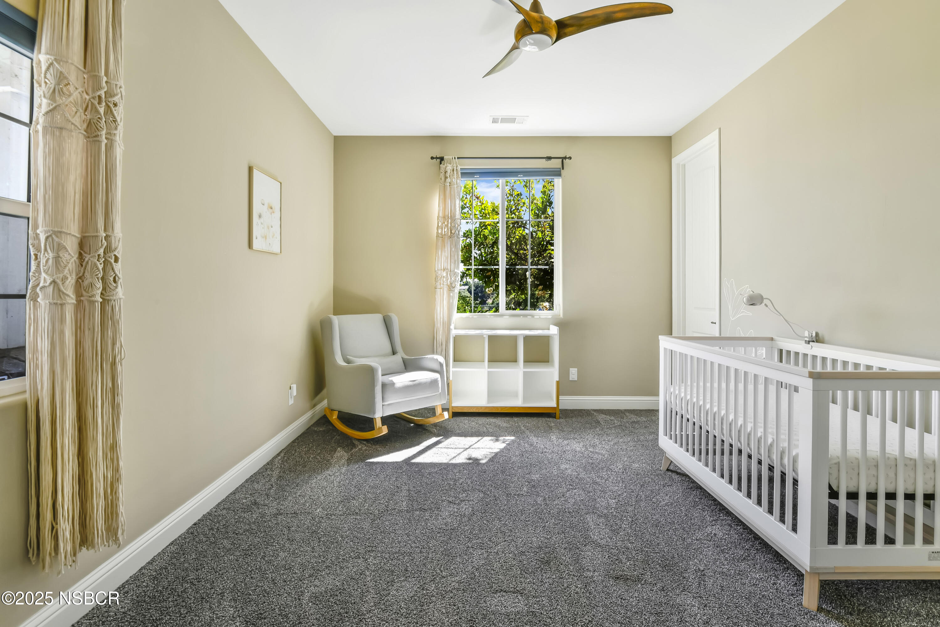585 Valley Oak Road Solvang, CA 93463 - Photo 12 of 22 _TOM5066