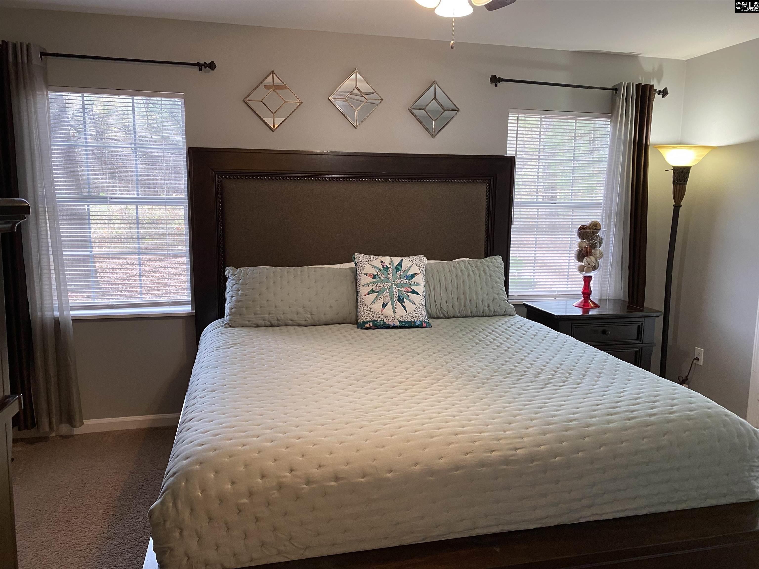 29B Battery Walk Court, Unit B Columbia, SC 29212 - Photo 3 of 24