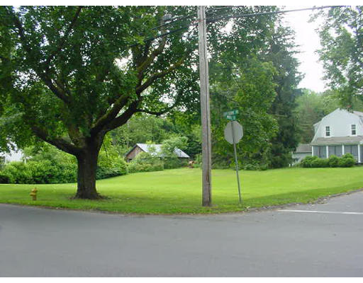 0 Shelburne Road Greenfield, MA 01301 - Photo 1 of 1 Gallery Image 1
