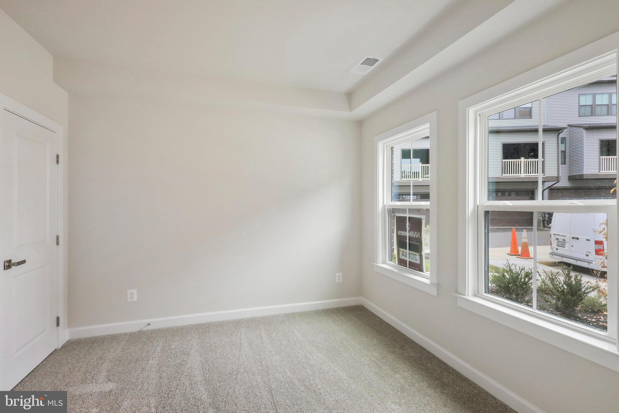 5309 8th Road South Arlington, VA 22204 - Photo 22 of 48 Gallery Image 22